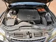 Toyota Mark X 2.5 RWD 2010 - 5