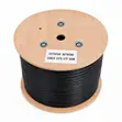Outdoor Cat 6 UTP Networking Cable 305m - 1