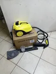 Nunix Commercial Steam Cleaning Machine - 1