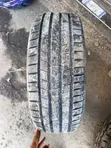 Matairi 215/45R18 Dovroad - 1