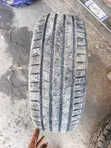 Matairi 215/45R18 Dovroad - 2