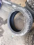 Matairi 215/45R18 Dovroad - 3
