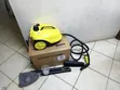 Nunix Heavy-Duty Steam Vacuum Cleaner - Multi-Purpose - 2