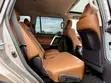 Toyota Land Cruiser Prado 2.8 2021 Brown - 5