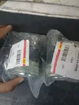 Mazda CX-5 Ball Joint - Ubora wa RBL - 2