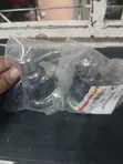 Mazda CX-5 Ball Joint - Ubora wa RBL - 3