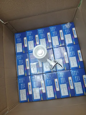 Brand New Modi 30W LED Tracklight