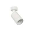 Modi 30W LED Tracklight Mpya Kabisa - 3
