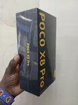 New Xiaomi Poco X8 Pro 512GB - 2