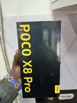 New Xiaomi Poco X8 Pro 512GB - 3