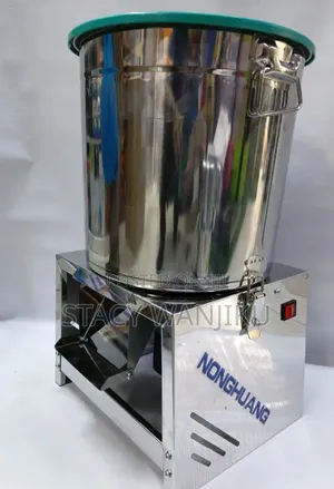 Brand New Vegetable Chopper