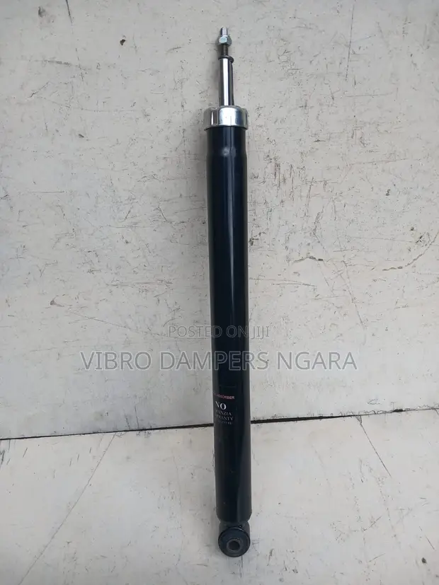 Volvo V40 Rear Shock (Brand New) - 1