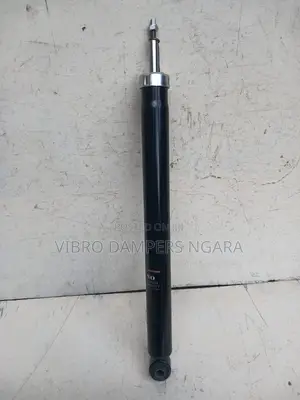 Volvo V40 Rear Shock (Brand New)