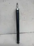 Volvo V40 Rear Shock (Brand New) - 1