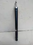 Volvo V40 Rear Shock (Brand New) - 2