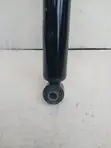 Volvo V40 Rear Shock (Brand New) - 3