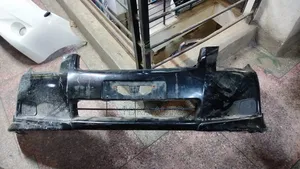 Bampa ya Mbele ya Toyota Axio Fielder 2008