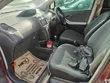 Toyota Vitz 2010 Kahawia - 3