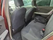 Toyota Vitz 2010 Kahawia - 4