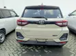 Toyota Raize 2020 Dhahabu - 5