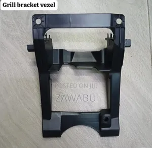 Honda Vezel 2014 Grill Support Bracket