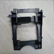 Honda Vezel 2014 Grill Support Bracket - 2