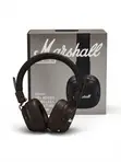 Marshall Major IV Wireless Bluetooth Headphones - 1
