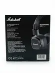 Marshall Major IV Wireless Bluetooth Headphones - 2
