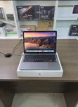 Apple MacBook Air 2020 M1 16GB RAM 1TB SSD - 1