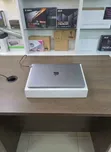 Apple MacBook Air 2020 M1 16GB RAM 1TB SSD - 2