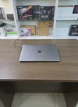Apple MacBook Air 2020 M1 16GB RAM 1TB SSD - 3