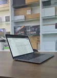 Apple MacBook Air 2020 M1 16GB RAM 1TB SSD - 4
