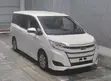 Toyota Noah 2019 Off White - 1