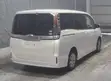 Toyota Noah 2019 Off White - 2