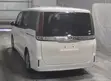 Toyota Noah 2019 Off White - 3