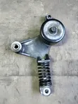 Toyota Noah Tensioner (Old Model) - 1