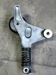 Toyota Noah Tensioner (Old Model) - 2