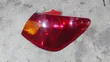 Taillight ya Toyota Caldina Chopper Iliyotumika (Ex-Japan) - 1