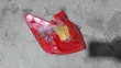Taillight ya Toyota Caldina Chopper Iliyotumika (Ex-Japan) - 2