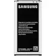 Samsung Galaxy S5 Replacement Battery 2800mAh - Black - 2