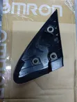 Sidemirror Finisher for Subaru Impreza - 2
