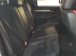 Toyota Hilux Double Cab GR 2022 - 3