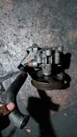 Nissan Navara YD25 Power Steering Pump (Iliyotumika) - 1