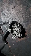 Nissan Navara YD25 Power Steering Pump (Iliyotumika) - 2