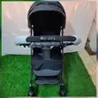 Britax Stroller ya Watoto - Mpya Kabisa - 2