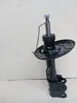 Peugeot 3008 Front Shock Absorbers (Brand New) - 1