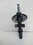 Peugeot 3008 Front Shock Absorbers (Brand New) - 2