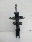 Peugeot 3008 Front Shock Absorbers (Brand New) - 3
