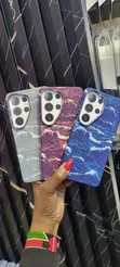 Kifaa cha Samsung S26 Ultra MagSafe cha Ubora wa Juu - 2