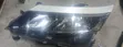 Nissan Serena 2020 Headlights Zisizo Zenon - 2